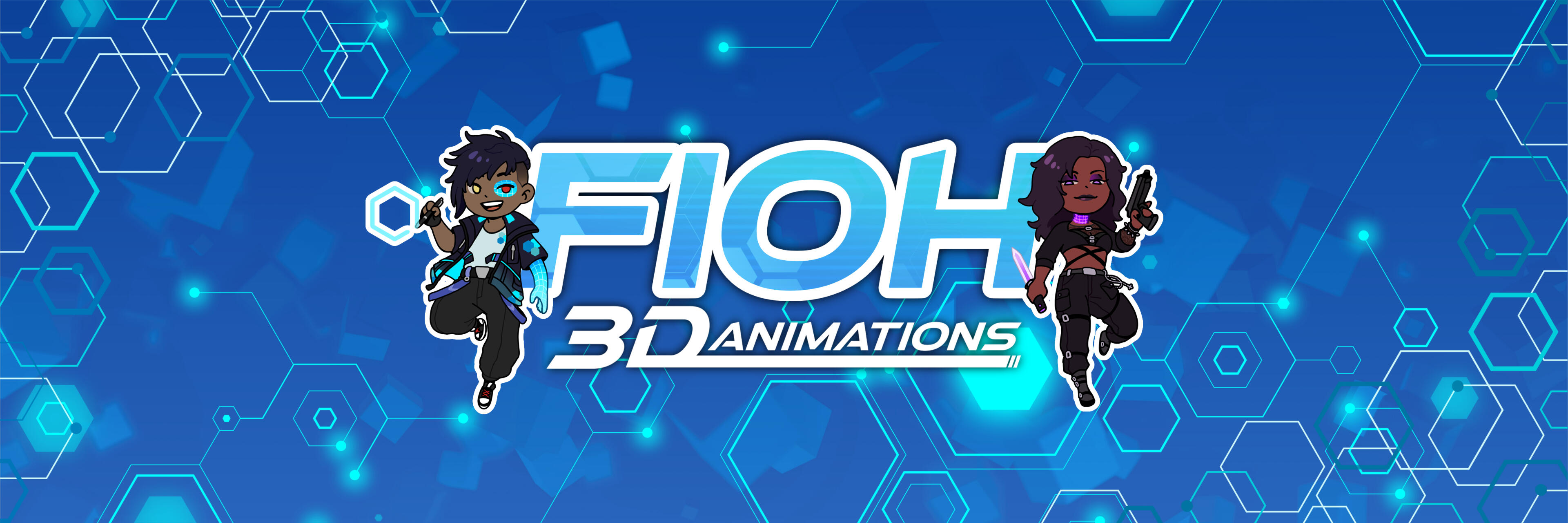Fioh Profile