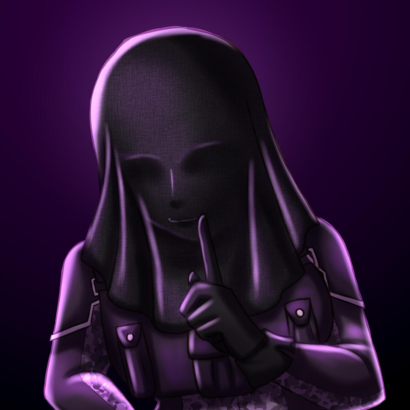 Fioh Profile